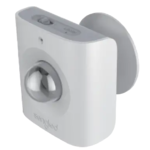 Sengled E1M-G7H