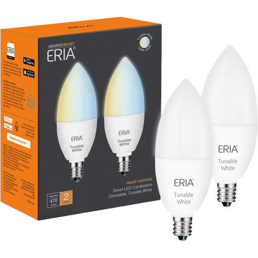 AduroSmart E1XCTW3001