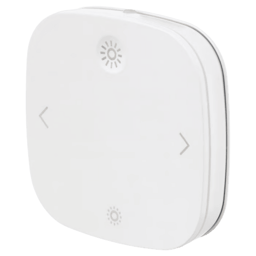 STYRBAR remote control