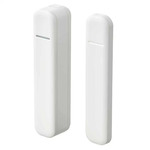 PARASOLL door/window sensor