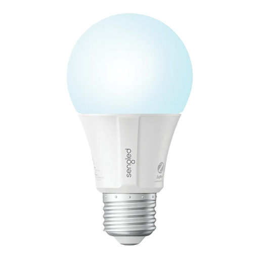Sengled E21-N14A