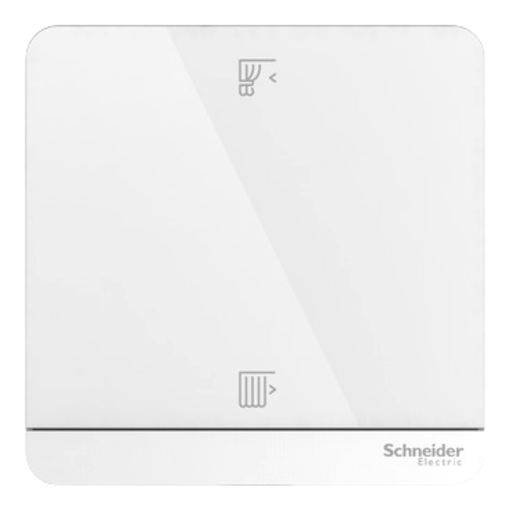Schneider Electric E8331SCN200ZB
