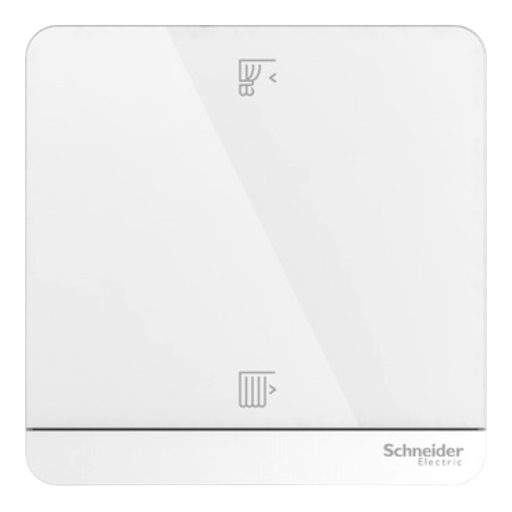 Schneider Electric E8332RWMZB