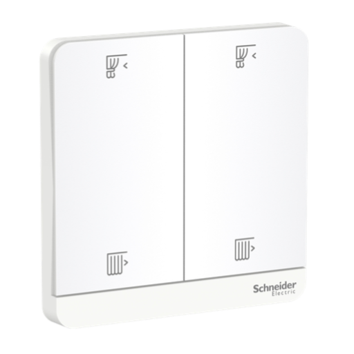 Schneider Electric E8332SCN300ZB