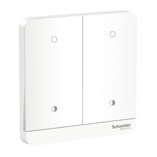 Schneider Electric E8332SRY800ZB