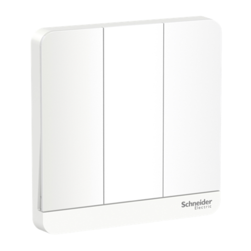 Schneider Electric E8333SRY800ZB