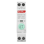 EARU EAKCB-T-M-Z