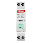EARU EAKCB-T-M-Z