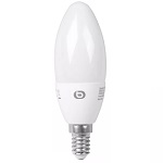 EssentielB EB-E14-FLA-CCT
