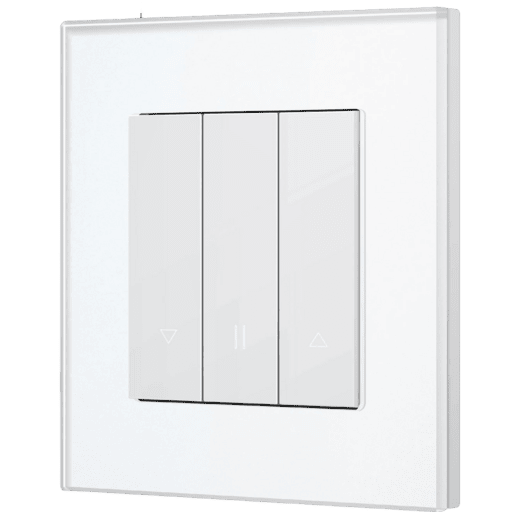 BSEED EC-GL86ZPCRS31