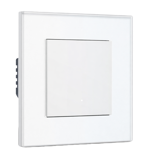 BSEED EC-SL-FK86ZPCS11