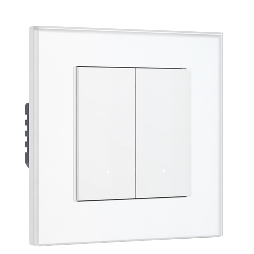 BSEED EC-SL-FK86ZPCS21