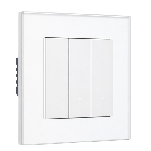 BSEED EC-SL-FK86ZPCS31