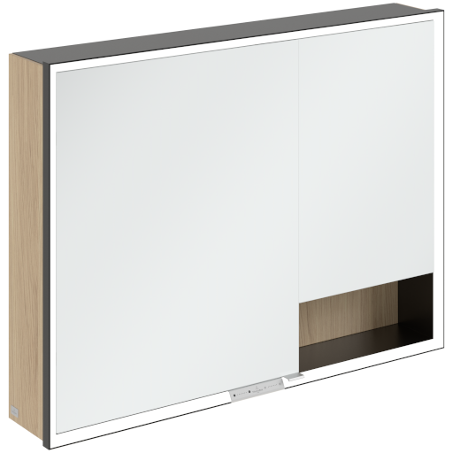 Villeroy & Boch EC1366