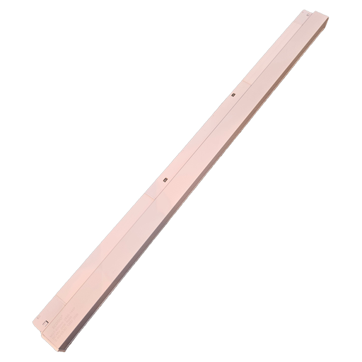 ECODO ECD-48V-MGT