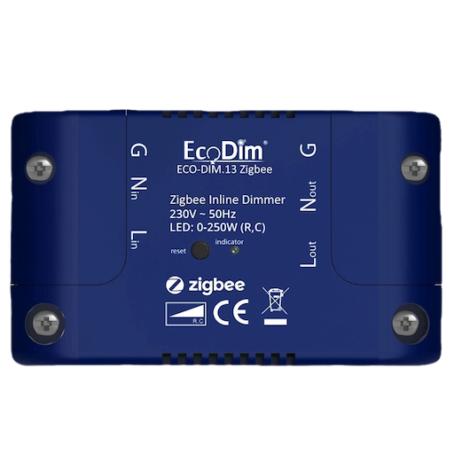 EcoDim ECO-DIM.13