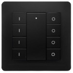 EcoDim ED-10015
