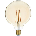 EcoDim ED-10042