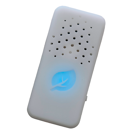 EFEKTA EFEKTA_AQ_Smart_Monitor