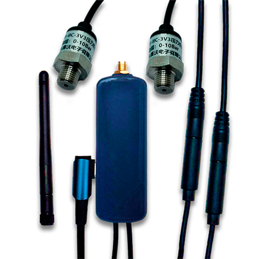 EFEKTA EFEKTA_PST_POW_DUO_V1_LR