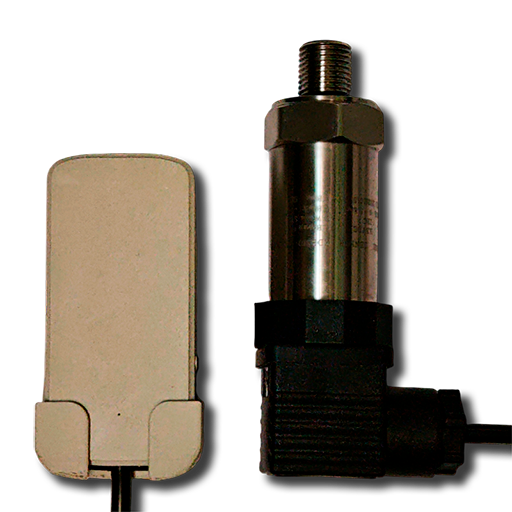 EFEKTA EFEKTA_PS_POW_PRO