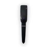 Custom devices (DiY) EFEKTA_PWS_MaxPro