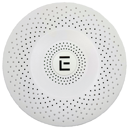 EFEKTA EFEKTA_Smart_AQ_Box_R3