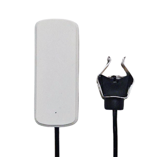 EFEKTA EFEKTA_T1_NTC10K