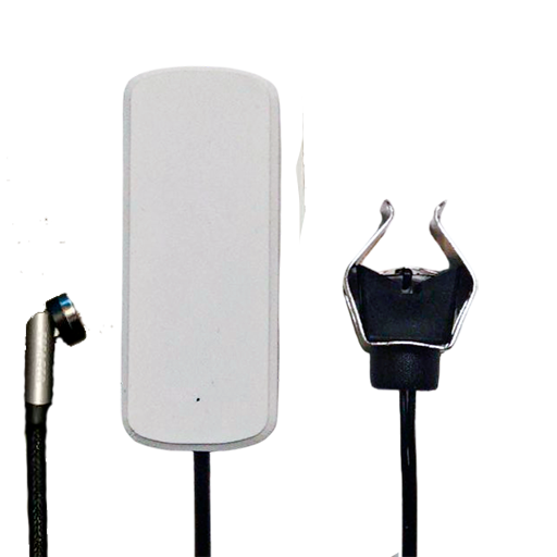 EFEKTA EFEKTA_T1_POW_NTC10K