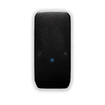 Custom devices (DiY) EFEKTA_THP
