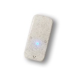 Custom devices (DiY) EFEKTA_THP_LR