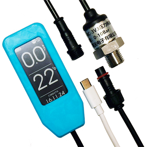 EFEKTA EFEKTA_ePST_POW