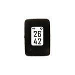 Custom devices (DiY) EFEKTA_eTH102