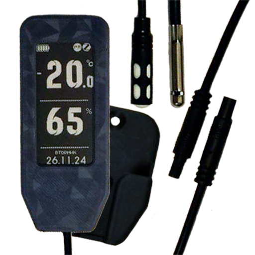 EFEKTA EFEKTA_eTH_POW