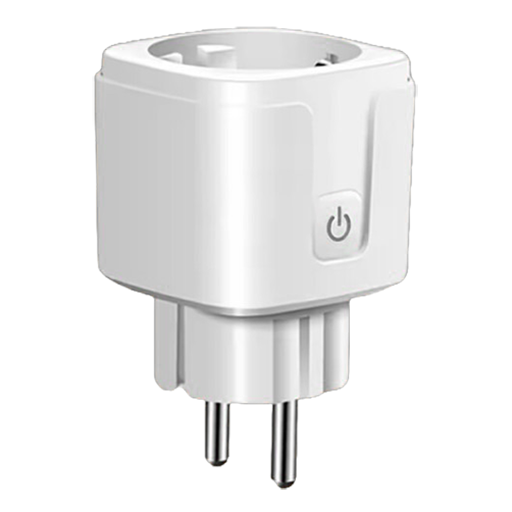 EIGHTREE EIGHTREE Socket