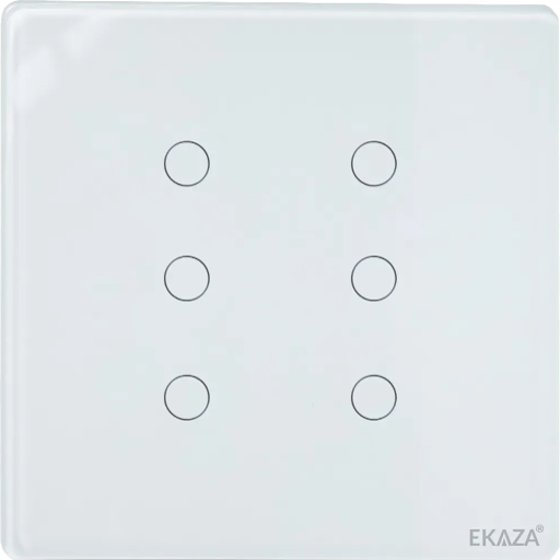 Ekaza EKAT-T3074-6WZ
