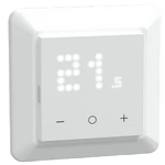 Schneider Electric EKO07259