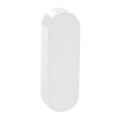 Electricity Meter Interface 2 P1 by Frient