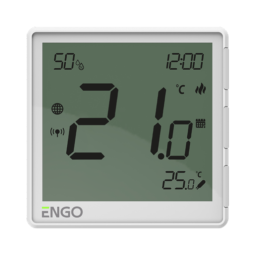 ENGO EONE-230W