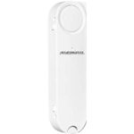 Nova Digital EPJ-ZB