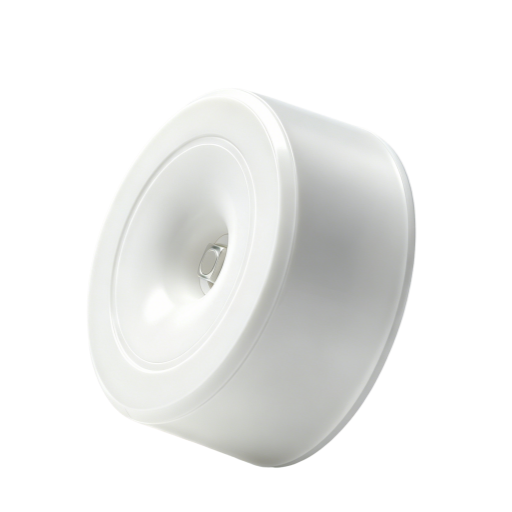 Excellux EZ-104UPT