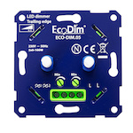 EcoDim Eco-Dim.05