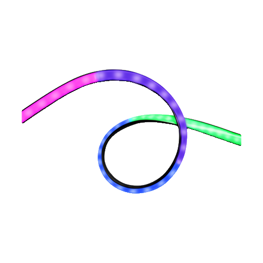 AduroSmart Extended Color WS Strip V1.0
