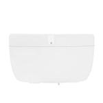 SmartThings F-ADT-WTR-1