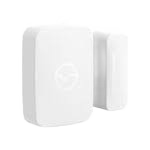 SmartThings F-MLT-US-2