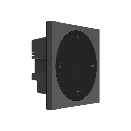 FORIA F00MB00-04-1