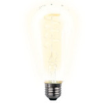 Aldi F122SB62H22A4.5W