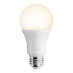 Belkin F7C033
