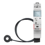 BTicino FC80GCS
