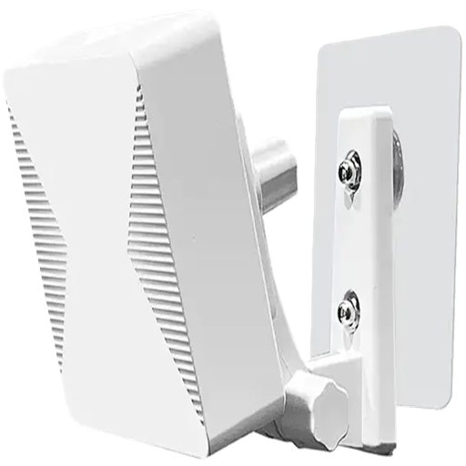 OWON FDS315